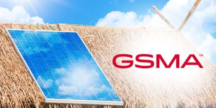GSMC Urges Africa to Boost Renewable Energy Investments 1 WhatsApp Image 2024 11 15 at 19.32.15 ba4f3459
