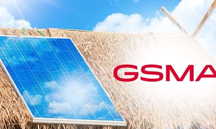 GSMC Urges Africa to Boost Renewable Energy Investments 1 WhatsApp Image 2024 11 15 at 19.32.15 ba4f3459