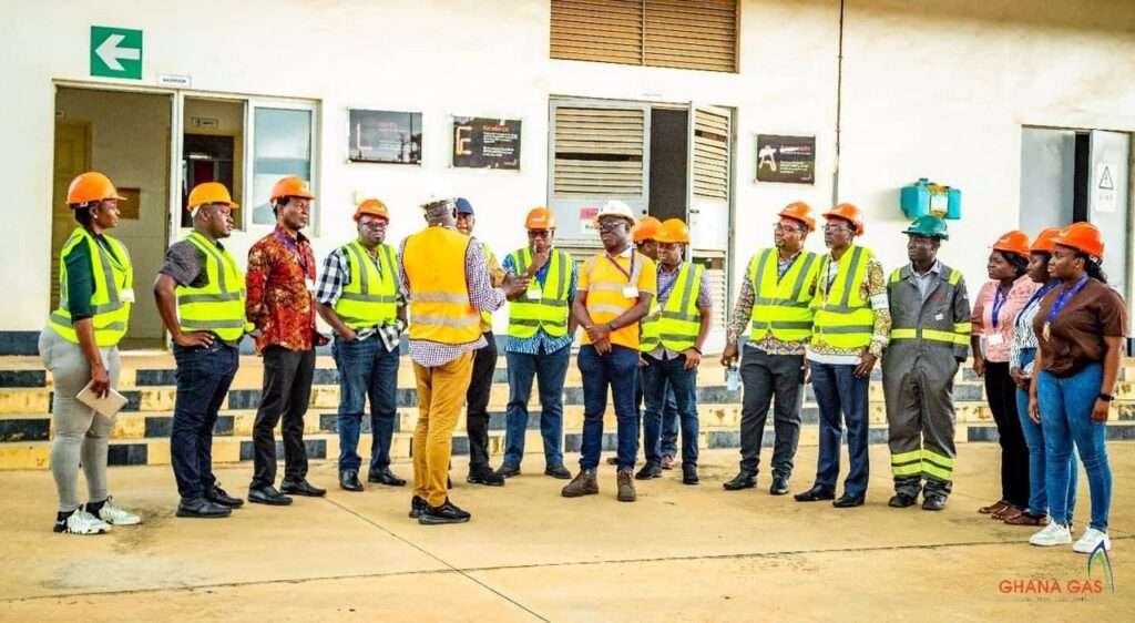Natural Gas Drives Ghana’s Economic Growth and Energy Stability 3 WhatsApp Image 2024 11 18 at 07.01.32 2f750636