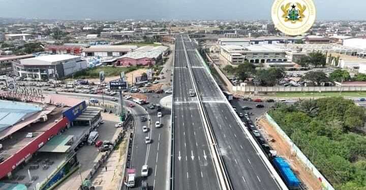 WhatsApp Image 2024 11 19 at 17.42.12 098ff28d