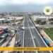 President Akufo-Addo Commissions Flowerpot Interchange, Reaffirms Unparalleled Infrastructure Achievements 12 WhatsApp Image 2024 11 19 at 17.42.12 098ff28d