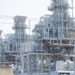 Ghana’s $1.2 billion Bridge Power Plant to boosts energy capacity 14 Ghana’s $1.2 billion Bridge Power Plant