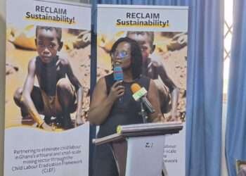 National Partners Forum Launched to Eradicate Child Labour 4 WhatsApp Image 2024 11 21 at 14.47.43 8928ace6