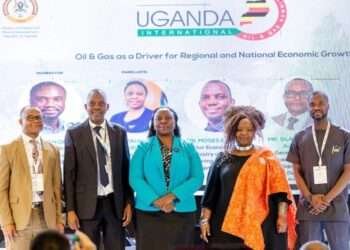 WhatsApp Image 2024 11 28 at 14.33.16 1bd608a7