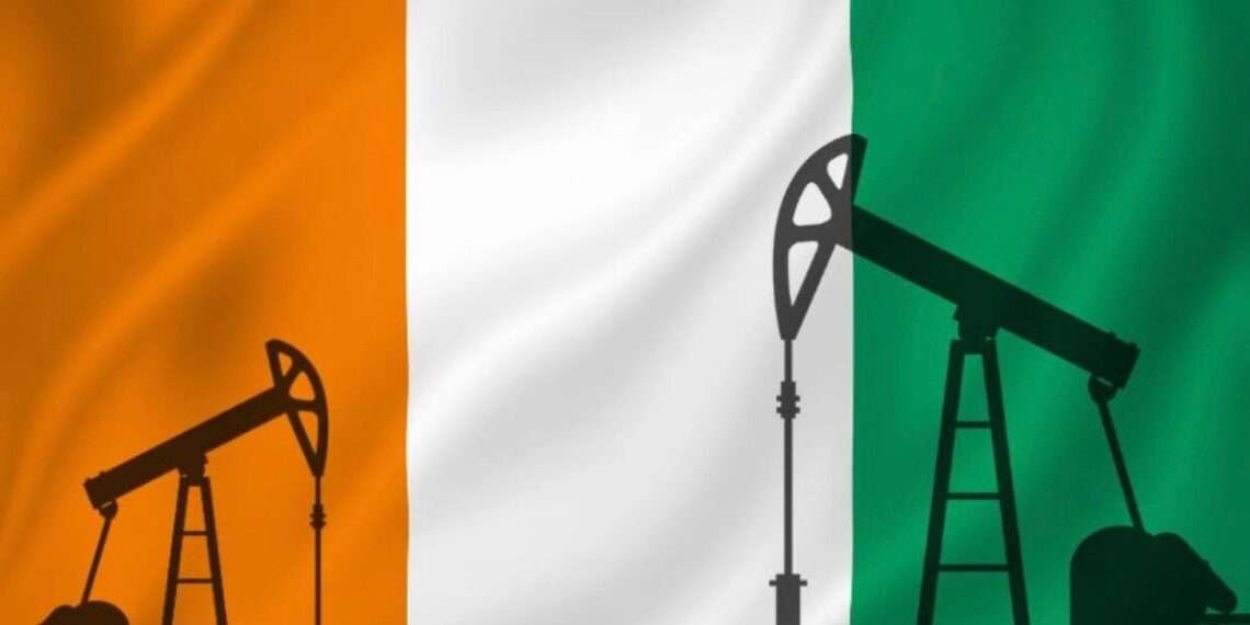 Ivory Coast Oil Sector Booms with Eni's Baleine Field Expansion 1 WhatsApp Image 2024 11 29 at 17.13.59 35591e5c