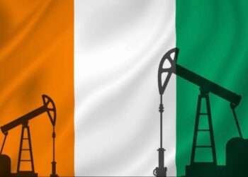 Ivory Coast Oil Sector Booms with Eni’s Baleine Field Expansion 