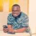 Yayra Koku, Deputy Director of IT and Elections for NDC