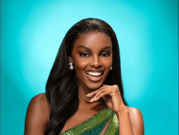 Chidimma Adetshina Announces Break From Beauty Contests 3 adets
