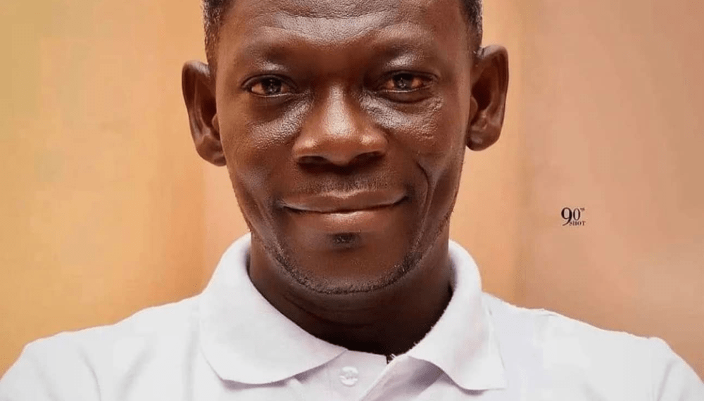 Agya Koo Shares Contributive Factors to Movie Industry Decline 1 Agya Koo Shares Contributive Factors to Movie Industry Decline