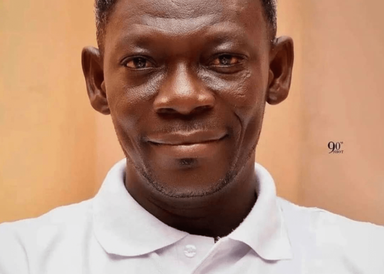 Agya Koo Shares Contributive Factors to Movie Industry Decline 1 Agya Koo