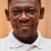 Agya Koo