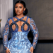 Nana Ama McBrown Shares Insights Into Parenting 14 Nana Ama McBrown