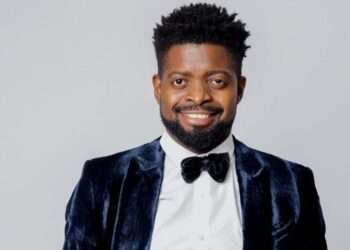 Basketmouth Reveals Reason He Turned Down MC Roles 3 Basketmouth