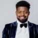 Basketmouth Reveals Reason He Turned Down MC Roles 12 Basketmouth
