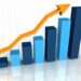 Ghana's October PPI Surge: What’s Fueling the 2.5% Increase?
