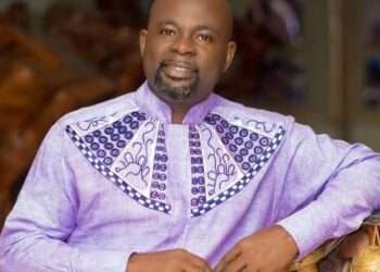 Gospel Musicians Advised on Acknowledging Original Composers