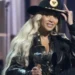 Beyoncé's Cultural Impact To Be Taught at Yale University 13 Beyoncé