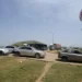 cng