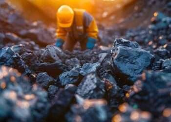 critical role battery metals minerals transition renewable energy concept battery metals renewable energy transition minerals critical role 918839 48878