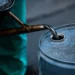 Petroleum Products Decline, Consumers to Expect Reduction in Fuel Prices 12 Crude Oil