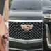 Davido Receives Lavish Birthday Gift from Car Dealer 11 Davido and brand-new Escalade car