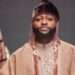 Davido