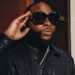Davido