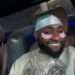 Davido