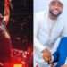 Governor Ademola Adeleke Celebrates Davido on His Birthday 11 Davido and his uncle, Governor Ademola Adeleke