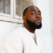 Davido
