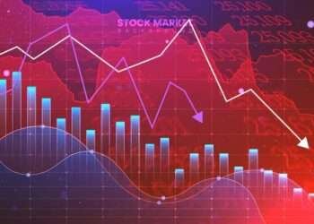 GSE Financial Index Up Nearly 80% YTD Despite Minor Daily Dip