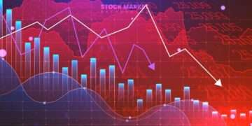 GSE Records GHS 640K Turnover Amid Declines in Volume and Value