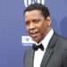 Social Media Warps Perception of Reality 13 Denzel Washington