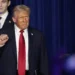 Trump Holds Back Planned 50% Tariffs On EU