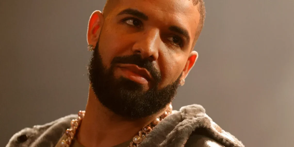 Drake Files Lawsuit Over Kendrick Lamar’s ‘Not Like Us’