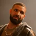Drake