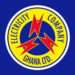 Electricity Company of Ghana
