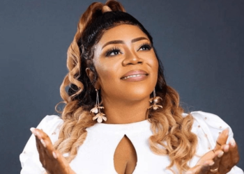 Jealousy, Hypocrisy Called Out in Ghana’s Gospel Music Scene 5 Piesie Esther