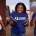 Funke Akindele