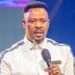Prophet Nigel Gaisie Recounts His Upbringing 12 Prophet Nigel Gaisie