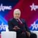 Trump Selects Keith Kellogg As Ukraine-Russia Envoy 11 Keith Kellogg