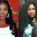 AMAA Country Director Apologises to Gloria Sarfo Over Flight Issues 12 Gloria Sarfo and Judith Oluwole Kuwornu