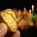 Gold Exports Boost Ghana's Trade Surplus 11 Gold