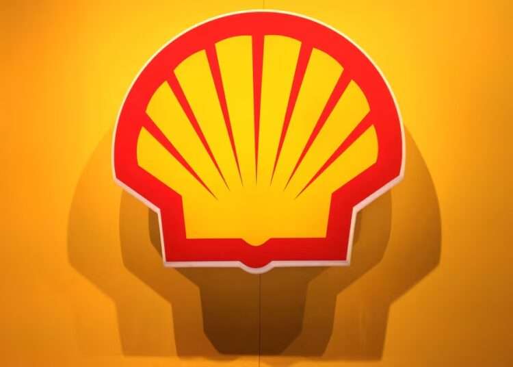 Shell Wins Climate Appeal As Dutch Court Reverses Emission Reduction Mandate