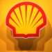 Shell Wins Climate Appeal As Dutch Court Reverses Emission Reduction Mandate 11 Shell Wins Climate Appeal As Dutch Court Reverses Emission Reduction Mandate