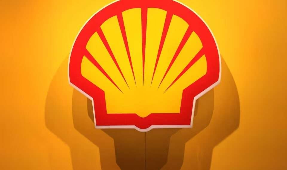 Shell Wins Climate Appeal As Dutch Court Reverses Emission Reduction Mandate