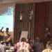 Ghanaian Firms Seek International Partnerships at CalBank’s Summit 14 Ghanaian Firms Seek International Partnerships at CalBank’s Trade Summit in Turkey