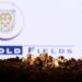 Gold Fields Ltd