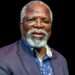 John Kani