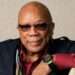Quincy Jones